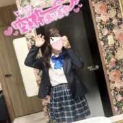 ヒメ日記 2025/10/13 16:13 投稿 しいな cocoro