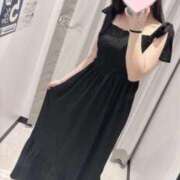 ヒメ日記 2025/11/08 09:43 投稿 しいな cocoro