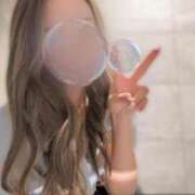 ヒメ日記 2024/12/19 12:56 投稿 高咲　陽菜 極みSPAネクサス東海(旧イマジン名古屋)