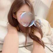 ヒメ日記 2024/12/28 12:50 投稿 高咲　陽菜 極みSPAネクサス東海(旧イマジン名古屋)