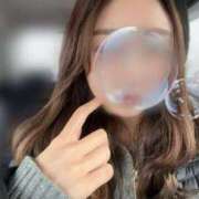 ヒメ日記 2024/12/29 13:08 投稿 高咲　陽菜 極みSPAネクサス東海(旧イマジン名古屋)