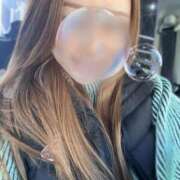 ヒメ日記 2025/01/21 16:17 投稿 高咲　陽菜 極みSPAネクサス東海(旧イマジン名古屋)