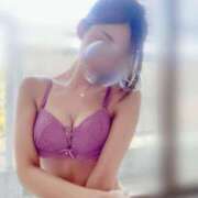 ヒメ日記 2025/01/26 12:48 投稿 高咲　陽菜 極みSPAネクサス東海(旧イマジン名古屋)