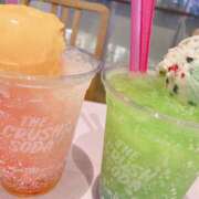 ヒメ日記 2025/03/09 20:01 投稿 高咲　陽菜 極みSPAネクサス東海(旧イマジン名古屋)