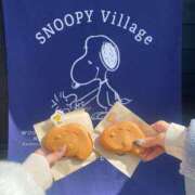 ヒメ日記 2025/03/15 18:21 投稿 高咲　陽菜 極みSPAネクサス東海(旧イマジン名古屋)