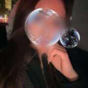 ヒメ日記 2025/03/16 18:56 投稿 高咲　陽菜 極みSPAネクサス東海(旧イマジン名古屋)