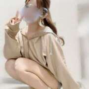 ヒメ日記 2025/03/22 20:08 投稿 高咲　陽菜 極みSPAネクサス東海(旧イマジン名古屋)