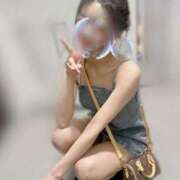 ヒメ日記 2025/03/26 15:07 投稿 高咲　陽菜 極みSPAネクサス東海(旧イマジン名古屋)