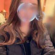 ヒメ日記 2025/03/29 21:13 投稿 高咲　陽菜 極みSPAネクサス東海(旧イマジン名古屋)