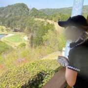 ヒメ日記 2025/04/13 18:10 投稿 高咲　陽菜 極みSPAネクサス東海(旧イマジン名古屋)