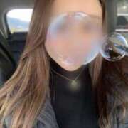 ヒメ日記 2025/04/18 16:57 投稿 高咲　陽菜 極みSPAネクサス東海(旧イマジン名古屋)