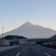 ヒメ日記 2025/04/19 21:08 投稿 高咲　陽菜 極みSPAネクサス東海(旧イマジン名古屋)