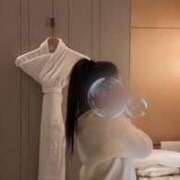 ヒメ日記 2025/05/13 18:25 投稿 高咲　陽菜 極みSPAネクサス東海(旧イマジン名古屋)