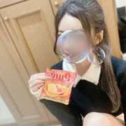 ヒメ日記 2025/05/28 23:42 投稿 高咲　陽菜 極みSPAネクサス東海(旧イマジン名古屋)