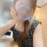 ヒメ日記 2025/06/28 16:28 投稿 高咲　陽菜 極みSPAネクサス東海(旧イマジン名古屋)