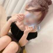 ヒメ日記 2025/06/30 12:19 投稿 高咲　陽菜 極みSPAネクサス東海(旧イマジン名古屋)