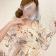 ヒメ日記 2025/08/02 14:39 投稿 高咲　陽菜 極みSPAネクサス東海(旧イマジン名古屋)