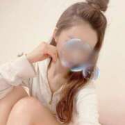 ヒメ日記 2025/08/02 19:06 投稿 高咲　陽菜 極みSPAネクサス東海(旧イマジン名古屋)