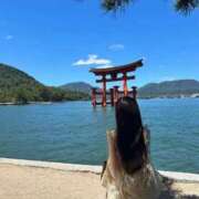 ヒメ日記 2025/08/05 14:49 投稿 高咲　陽菜 極みSPAネクサス東海(旧イマジン名古屋)