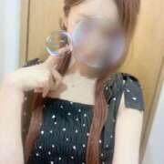 ヒメ日記 2025/08/07 15:03 投稿 高咲　陽菜 極みSPAネクサス東海(旧イマジン名古屋)