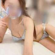 ヒメ日記 2025/08/20 20:49 投稿 高咲　陽菜 極みSPAネクサス東海(旧イマジン名古屋)