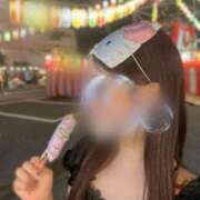 ヒメ日記 2025/09/02 15:12 投稿 高咲　陽菜 極みSPAネクサス東海(旧イマジン名古屋)