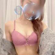 ヒメ日記 2025/09/19 16:01 投稿 高咲　陽菜 極みSPAネクサス東海(旧イマジン名古屋)