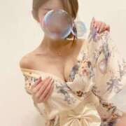 ヒメ日記 2025/09/19 17:55 投稿 高咲　陽菜 極みSPAネクサス東海(旧イマジン名古屋)