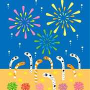 ヒメ日記 2025/09/20 18:16 投稿 高咲　陽菜 極みSPAネクサス東海(旧イマジン名古屋)