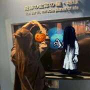 ヒメ日記 2025/10/24 16:51 投稿 高咲　陽菜 極みSPAネクサス東海(旧イマジン名古屋)