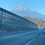 高咲　陽菜 神様からのアドバイス 極みSPAネクサス東海(旧イマジン名古屋)