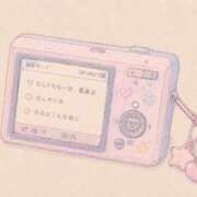 ヒメ日記 2026/07/27 14:46 投稿 高咲　陽菜 極みSPAネクサス東海(旧イマジン名古屋)