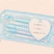 ヒメ日記 2026/07/30 14:47 投稿 高咲　陽菜 極みSPAネクサス東海(旧イマジン名古屋)