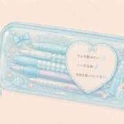 ヒメ日記 2026/08/25 16:53 投稿 高咲　陽菜 極みSPAネクサス東海(旧イマジン名古屋)