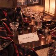 ヒメ日記 2026/09/30 11:21 投稿 高咲　陽菜 極みSPAネクサス東海(旧イマジン名古屋)