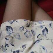 まき こんばんは(⁠≧⁠▽⁠≦⁠) 熟女の風俗最終章 蒲田店