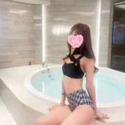 ヒメ日記 2025/08/02 16:37 投稿 えれな ワンダーホール24in幕張