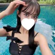 ヒメ日記 2025/08/03 17:06 投稿 えれな ワンダーホール24in幕張