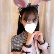 ヒメ日記 2025/08/04 02:45 投稿 えれな ワンダーホール24in幕張