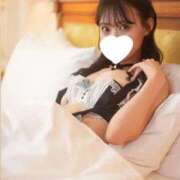 ヒメ日記 2025/08/10 20:15 投稿 えれな ワンダーホール24in幕張