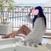 ヒメ日記 2025/09/05 02:45 投稿 えれな ワンダーホール24in幕張