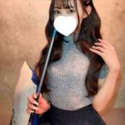 ヒメ日記 2025/10/26 05:16 投稿 えれな ワンダーホール24in幕張