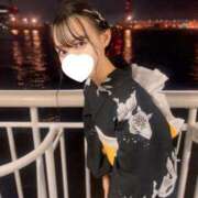 ヒメ日記 2025/10/28 21:06 投稿 えれな ワンダーホール24in幕張