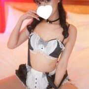 ヒメ日記 2025/08/05 03:26 投稿 えれな ワンダーホール24