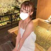 ヒメ日記 2025/08/07 18:51 投稿 えれな ワンダーホール24