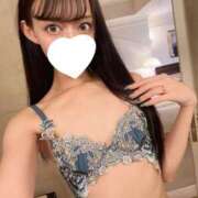 ヒメ日記 2025/09/04 19:55 投稿 えれな ワンダーホール24