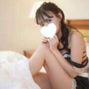 ヒメ日記 2025/10/11 19:01 投稿 えれな ワンダーホール24