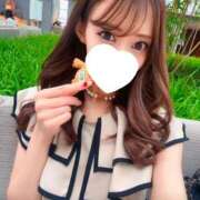 ヒメ日記 2025/10/13 03:24 投稿 えれな ワンダーホール24