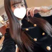 ヒメ日記 2025/10/26 17:00 投稿 えれな ワンダーホール24