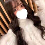 ヒメ日記 2025/10/27 15:08 投稿 えれな ワンダーホール24